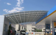 opet_tonoz_imalat_uygulama_isleri (5)